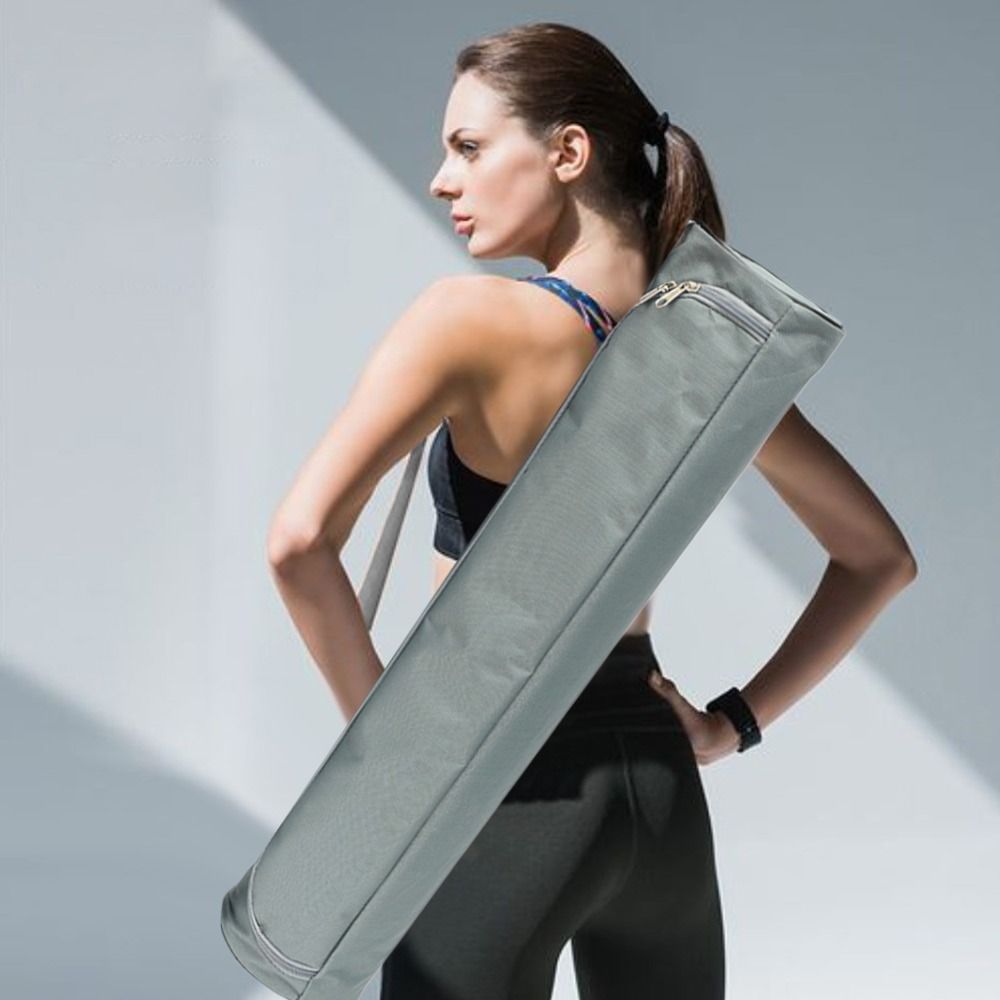 Yoga Mat Bag Carrier - Tas Yoga tas tikar Yoga tas