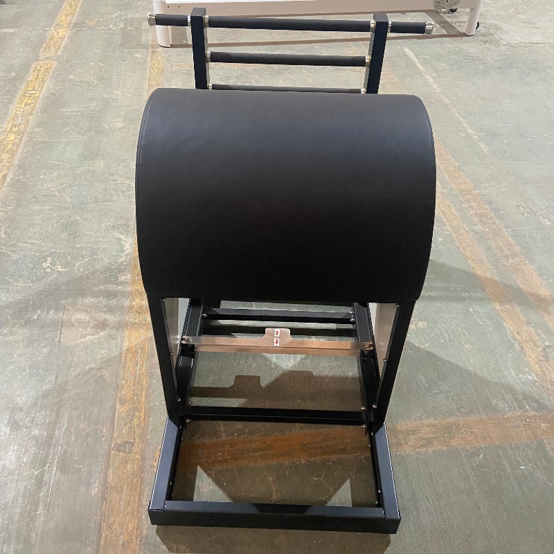 Pilates Yoga Machine - Alat Olahraga Serbaguna YTYIN Pilates Machine