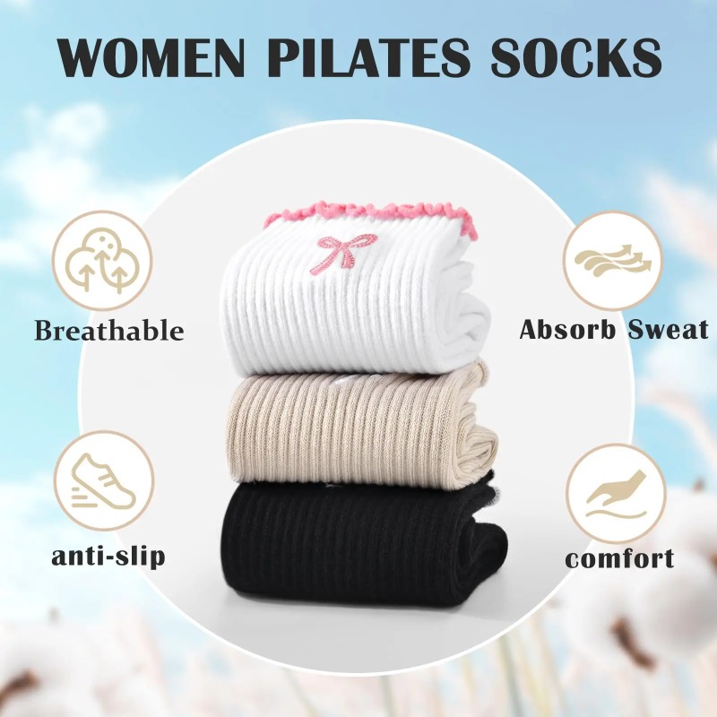 Pilates & Yoga Studio Alineacion - Kaus Kaki Yoga Profesional, Tali Katun