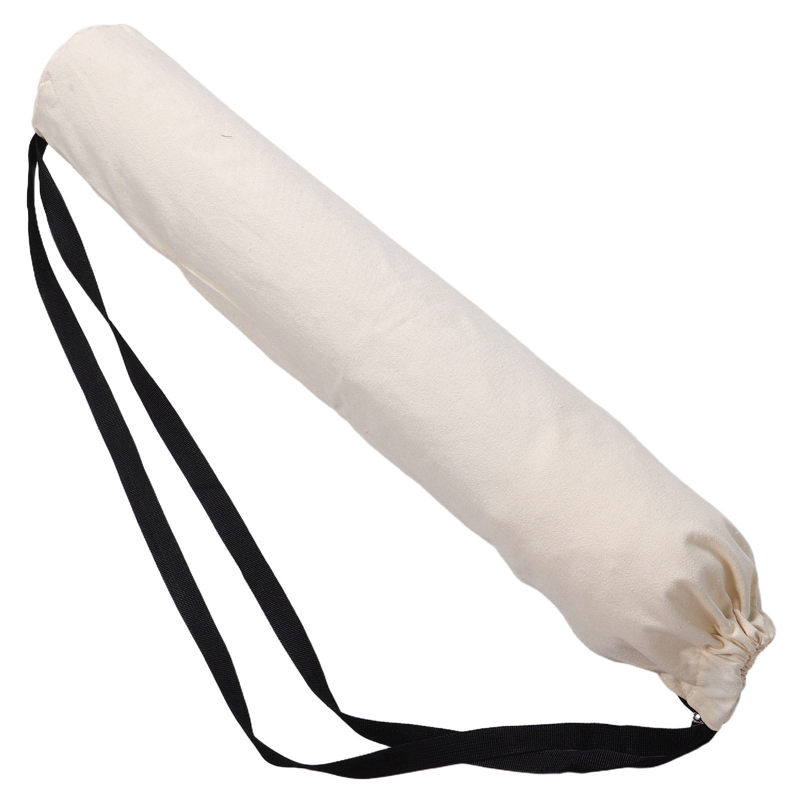 Yoga Mat Bag Carrier - Tas Pembawa Matras Yoga Kapasitas Besar