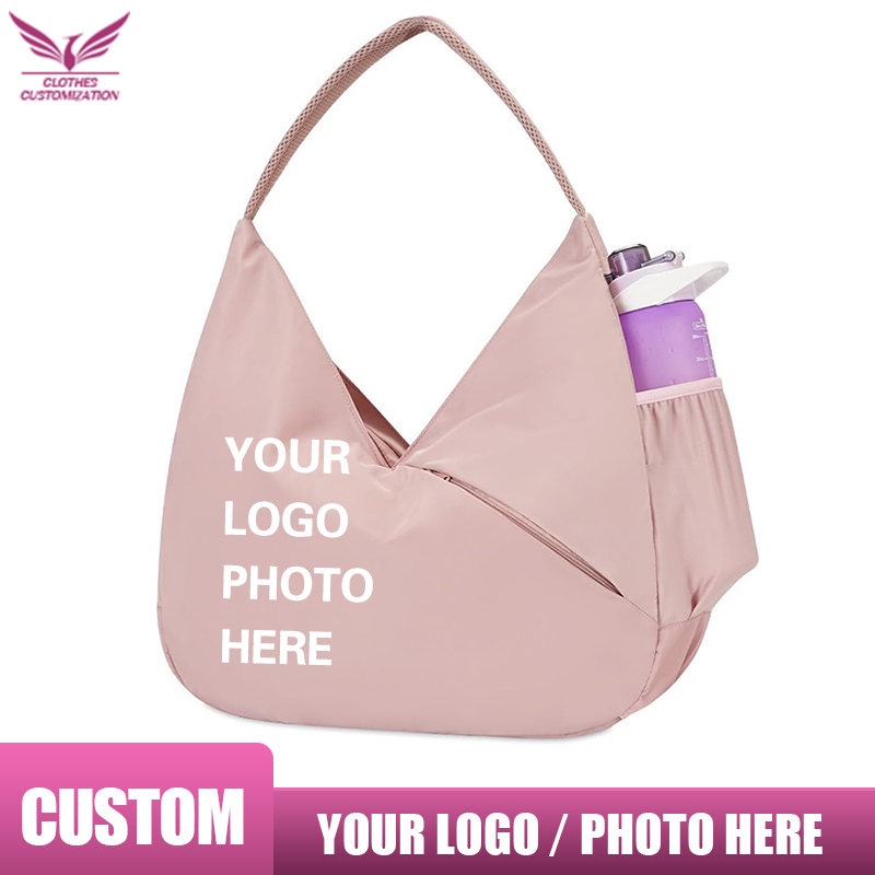Yoga Mat Bag Carrier - ﻿ Tas Gym Tote untuk Wanita