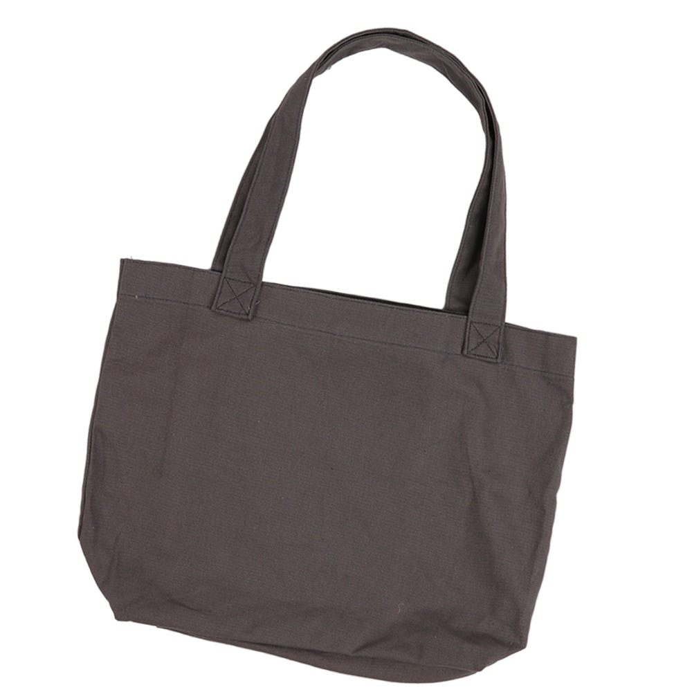 Yoga Mat Bag Carrier - Tas Yoga Kapasitas Besar Ringan dari