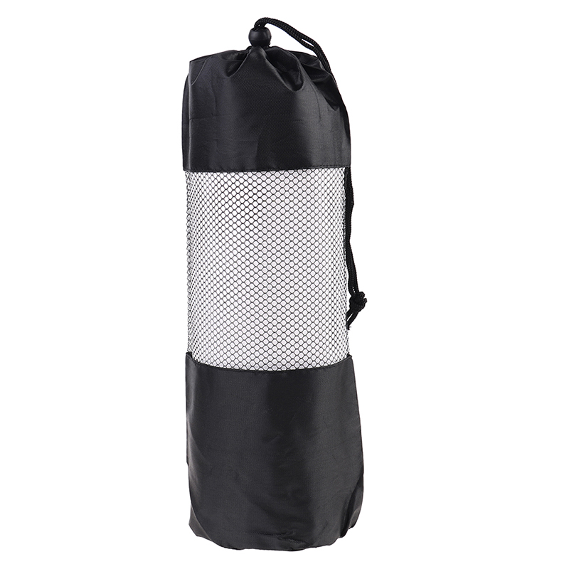Matras Matras Matras Yoga Pila - Yoga Mat Bag Carrier ulasan dan harga