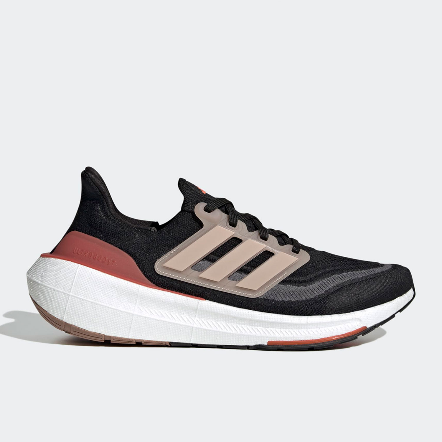 Sepatu lari Adidas ULTRABOOST  - Adidas Shoes Ultraboost Light ulasan dan harga