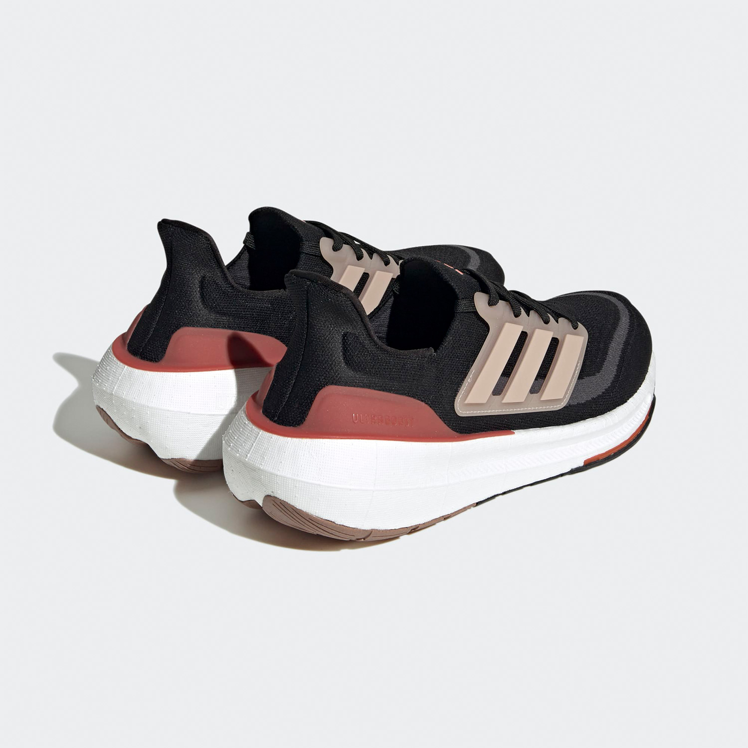 Sepatu lari Adidas ULTRABOOST  - Adidas Shoes Ultraboost Light ulasan dan harga