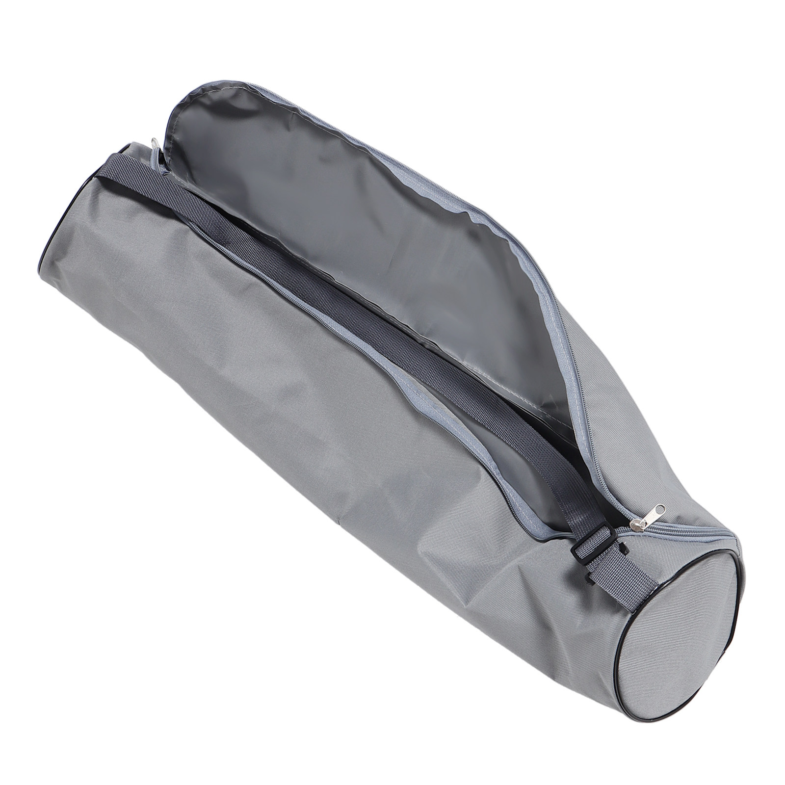 Tas Pembawa Matras Yoga Tahan  - Yoga Mat Bag Carrier ulasan dan harga