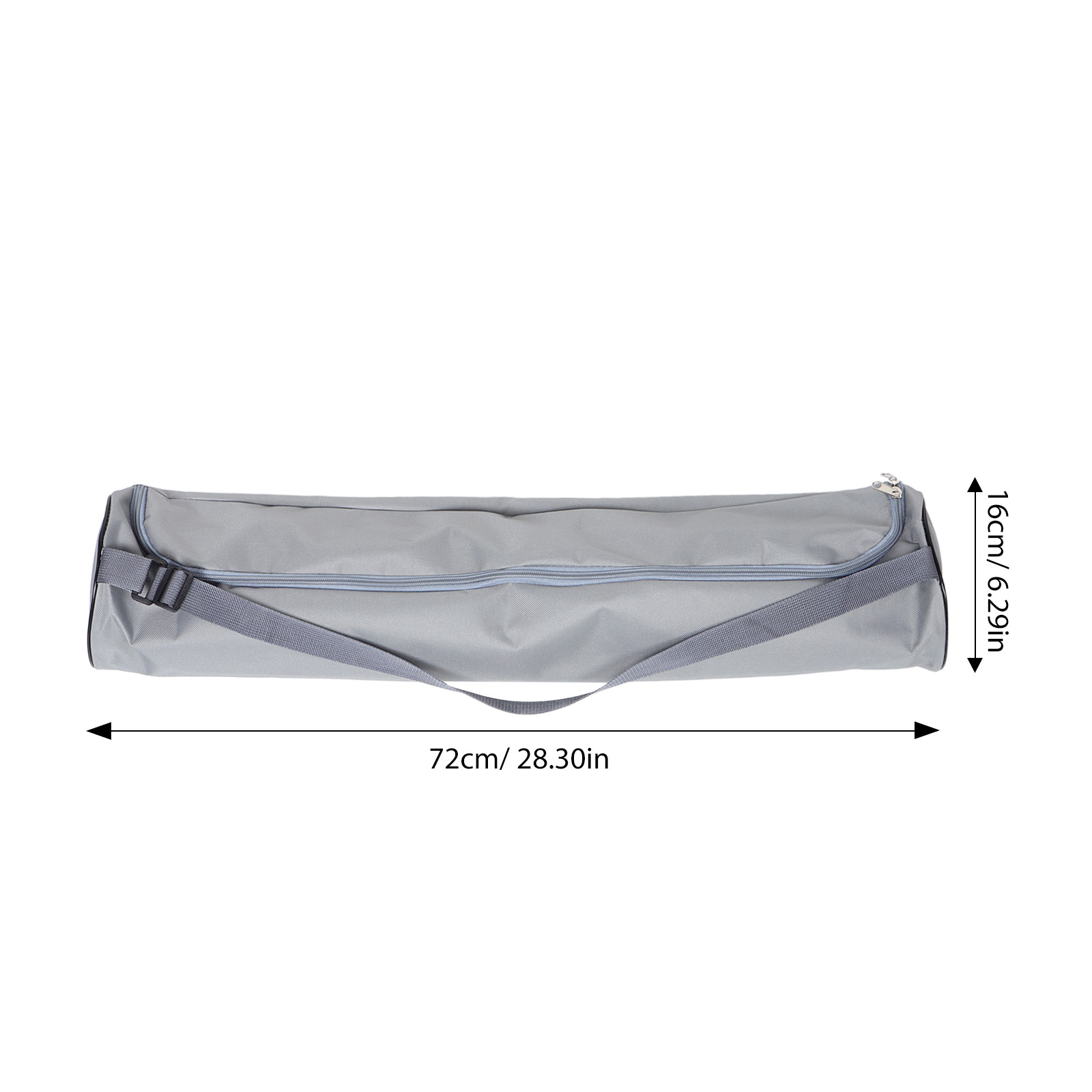 Tas Pembawa Matras Yoga Tahan  - Yoga Mat Bag Carrier ulasan dan harga