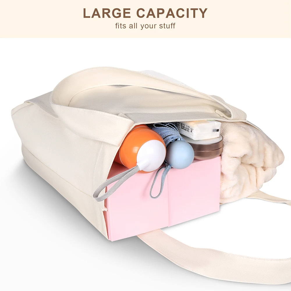 Tas Jinjing Matras Yoga Kustom - Yoga Mat Bag Carrier ulasan dan harga