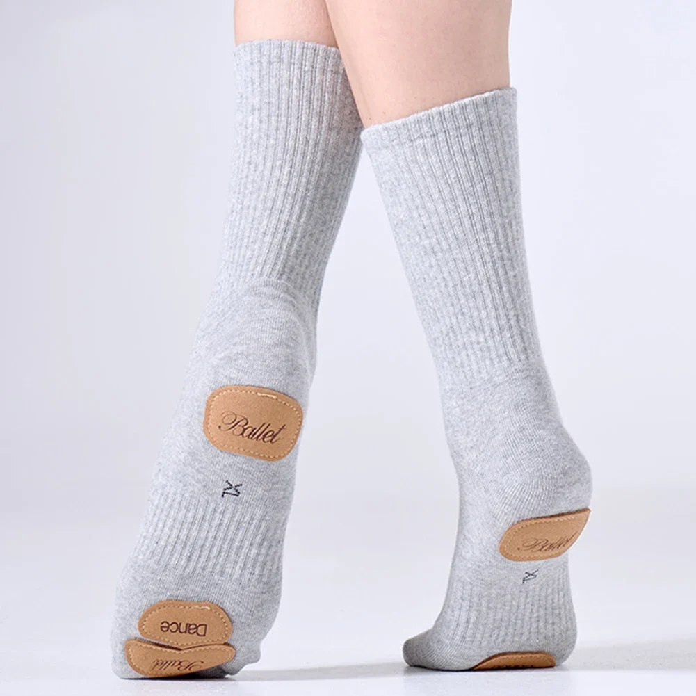 Kaus Kaki Yoga Tari Modern Ant - Medias Para Pilates Y Yoga ulasan dan harga