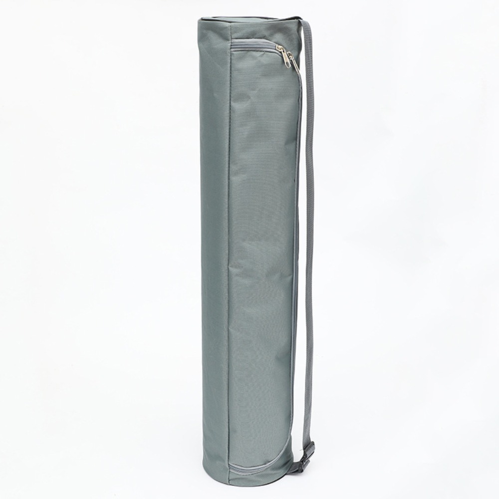 Tas Yoga tas tikar Yoga tas ti - Yoga Mat Bag Carrier ulasan dan harga