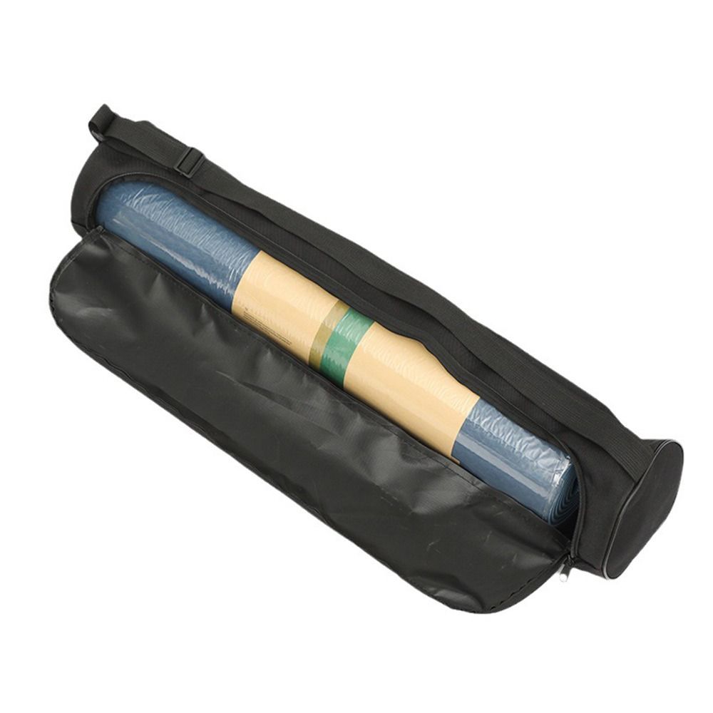 Tas Yoga tas tikar Yoga tas ti - Yoga Mat Bag Carrier ulasan dan harga