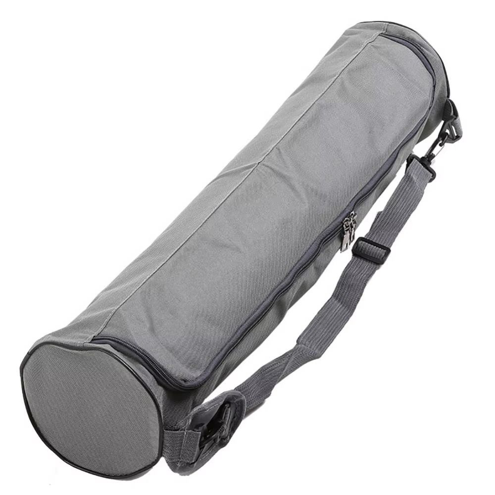 Tas Yoga Portabel Tahan Air Ka - Yoga Mat Bag Carrier ulasan dan harga