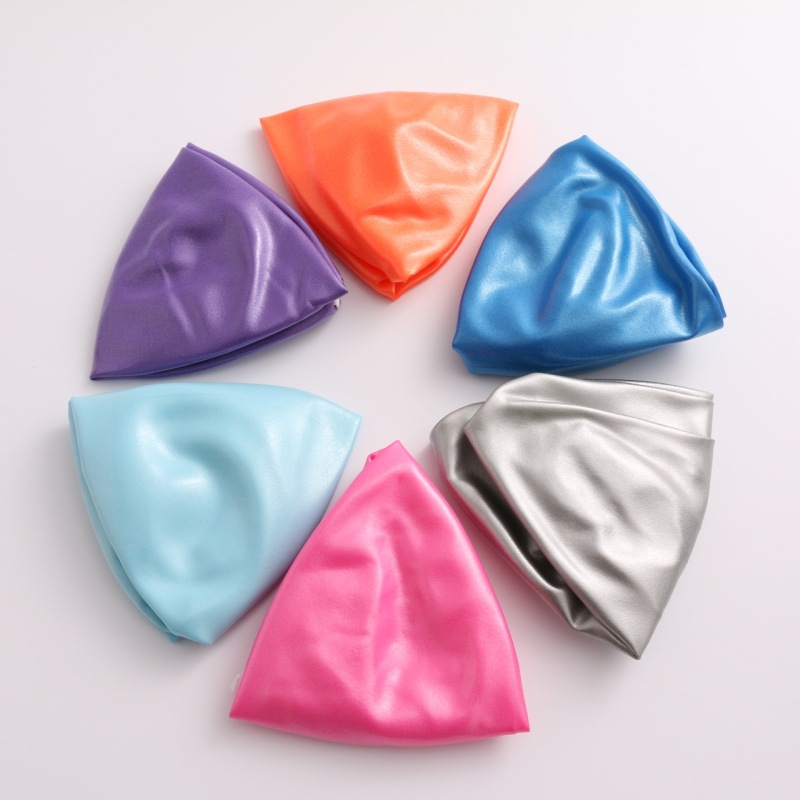 Bola Pilates Yoga Mai Pipe Bal - Pilates Ball Mini ulasan dan harga