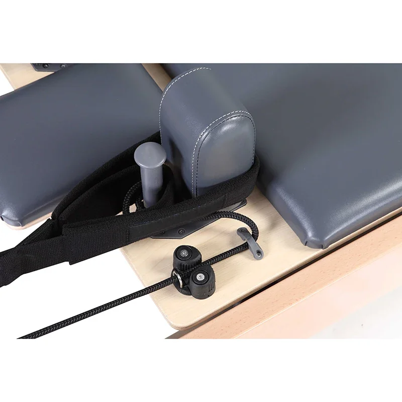 ONEMAX Alat Pilates Cadillac u - Pilates Yoga Hot ulasan dan harga