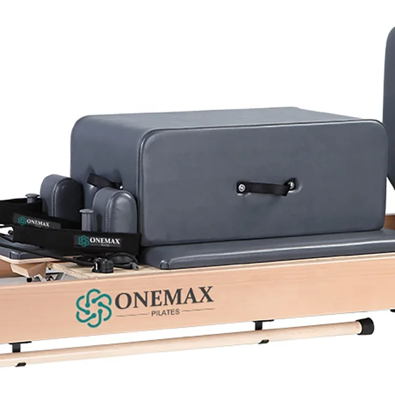 ONEMAX Alat Pilates Cadillac u - Pilates Yoga Hot ulasan dan harga