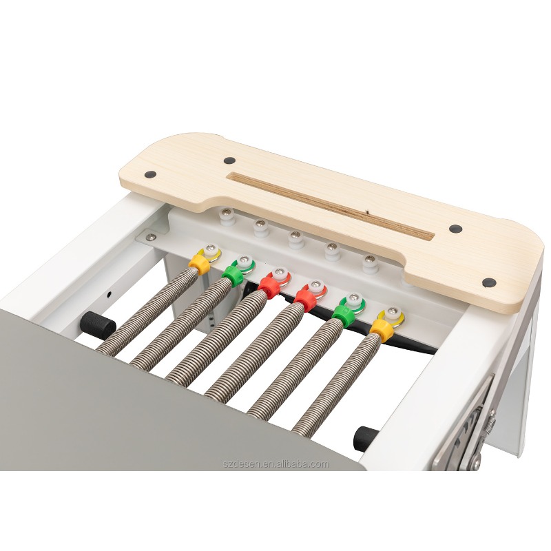 YTYIN F6001-S800-B Penjualan T - Pilates Yoga Hot ulasan dan harga