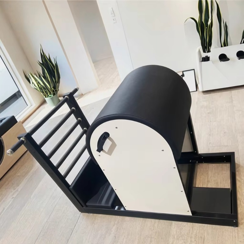 Alat Olahraga Serbaguna YTYIN  - Pilates Yoga Machine ulasan dan harga