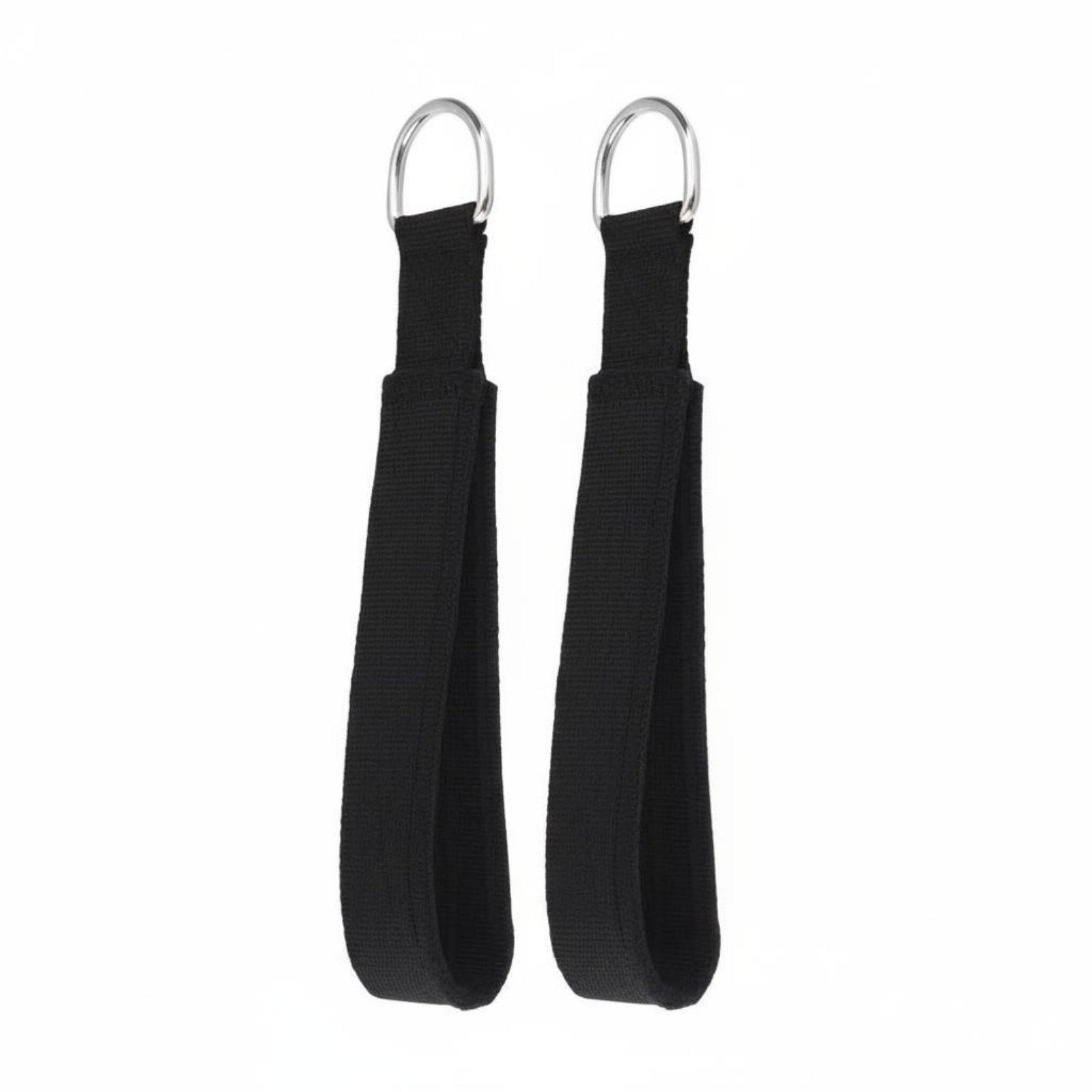 Pegangan Atas Pilates Anti-Sel - Pilates & Yoga Studio Alineacion ulasan dan harga