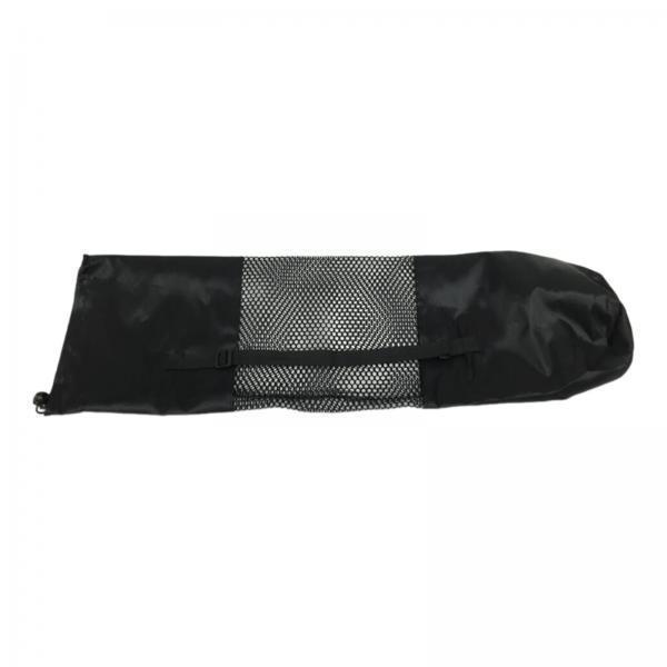 2x Tas Penyimpanan Matras Yoga - Yoga Mat Bag Carrier ulasan dan harga