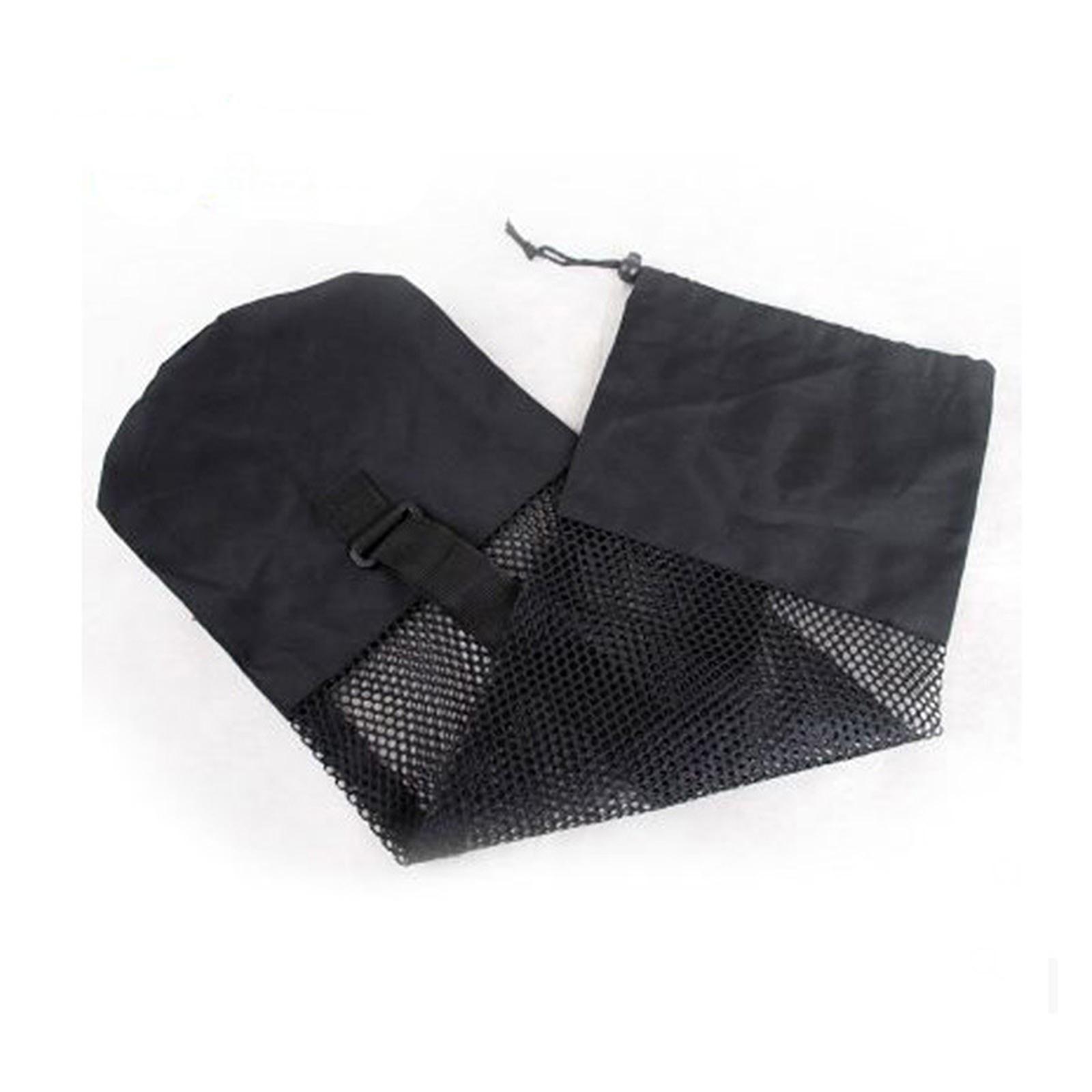 2x Tas Penyimpanan Matras Yoga - Yoga Mat Bag Carrier ulasan dan harga