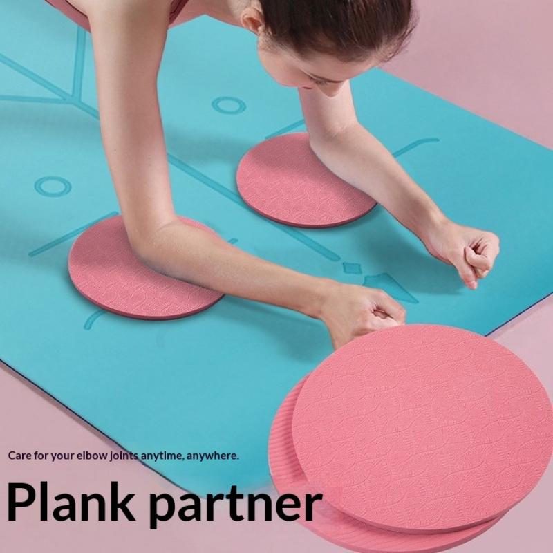 Penawaran Spesial Set Dua Bant - Pilates Yoga Hot ulasan dan harga
