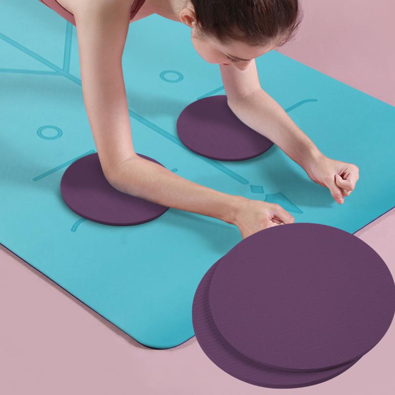 Penawaran Spesial Set Dua Bant - Pilates Yoga Hot ulasan dan harga