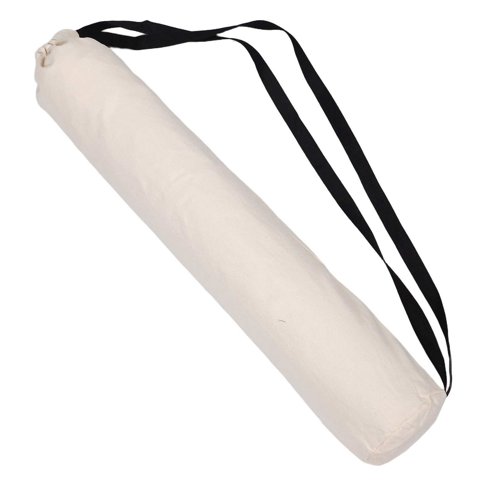 Tas Pembawa Matras Yoga Kapasi - Yoga Mat Bag Carrier ulasan dan harga