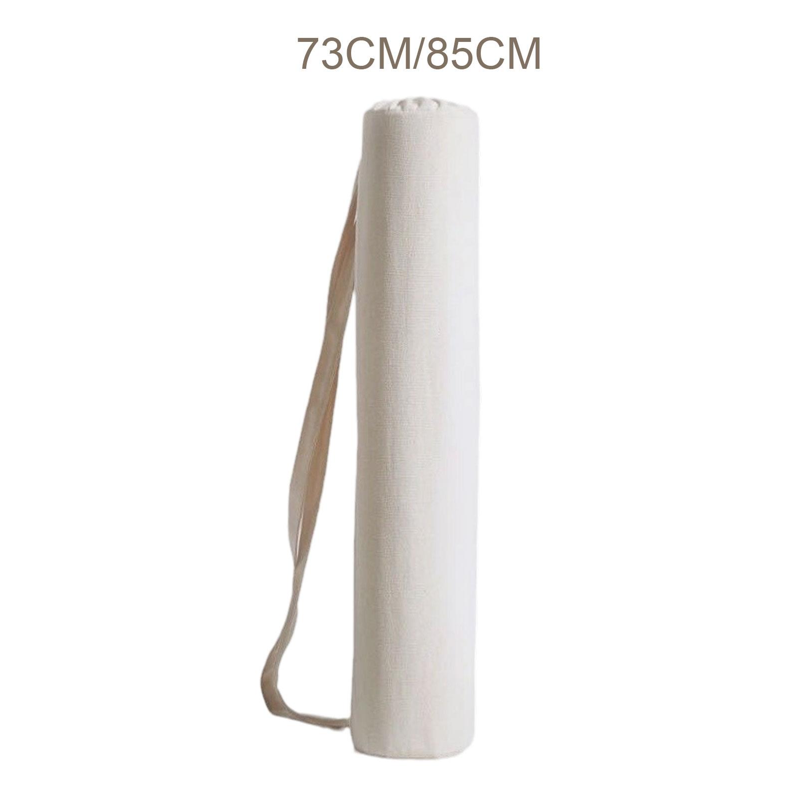 Tas Matras Yoga Tas Olahraga G - Yoga Mat Bag Carrier ulasan dan harga