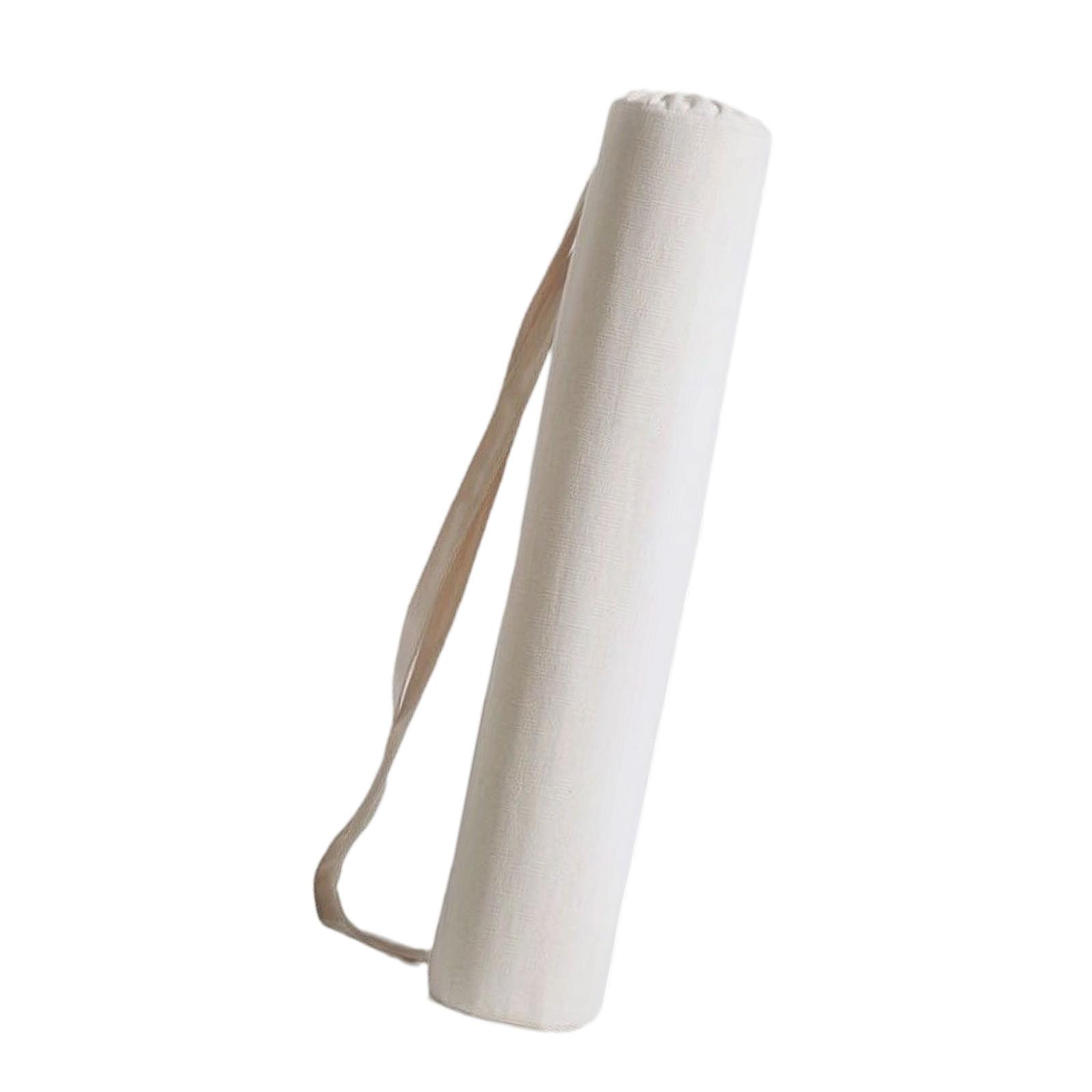 Tas Matras Yoga Tas Olahraga G - Yoga Mat Bag Carrier ulasan dan harga