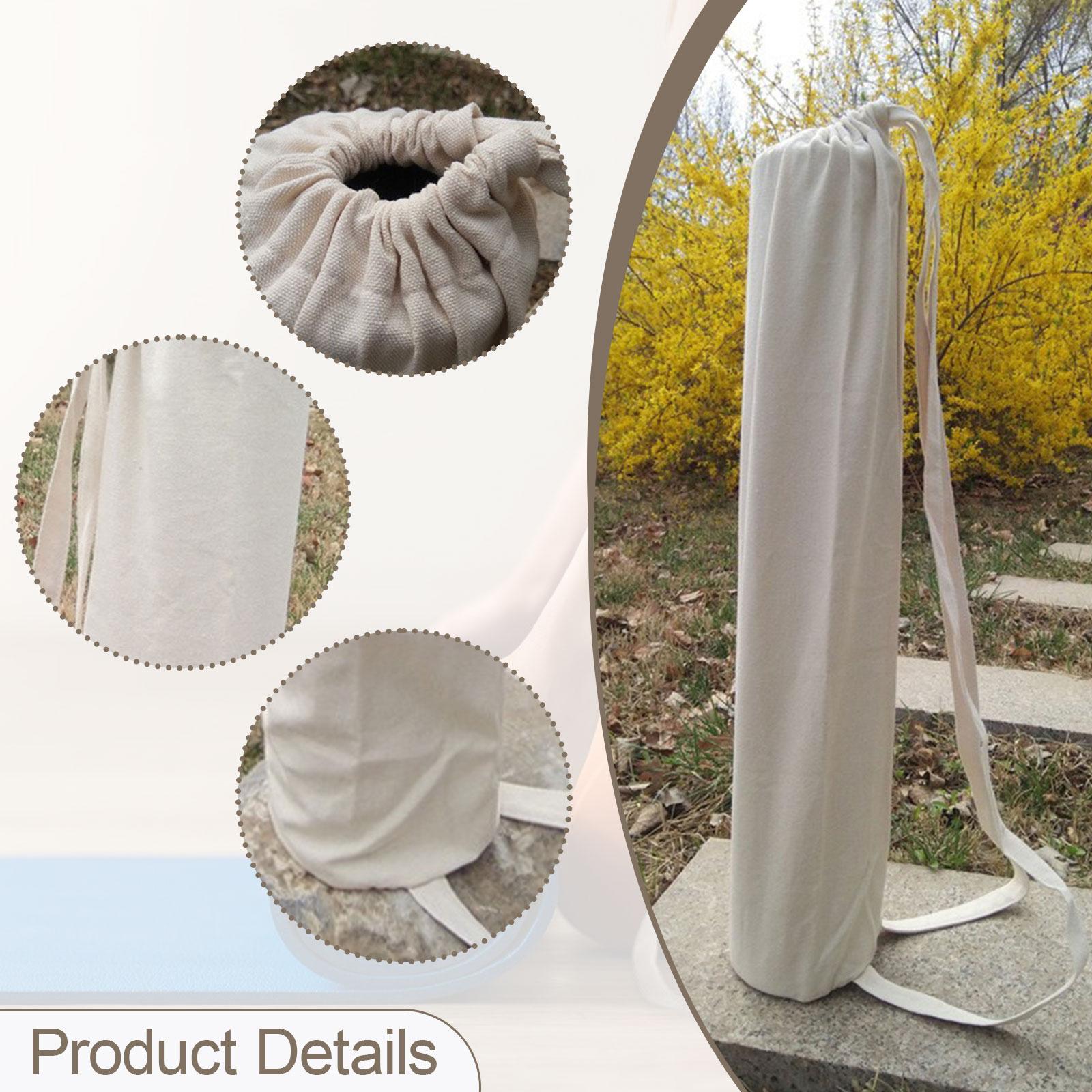Tas Matras Yoga Tas Olahraga G - Yoga Mat Bag Carrier ulasan dan harga