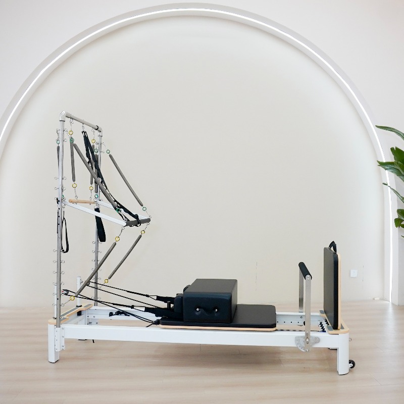 YTYIN Penjualan Terlaris Peral - Pilates Yoga Hot ulasan dan harga