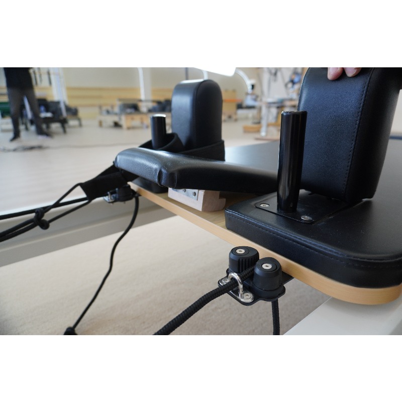YTYIN Penjualan Terlaris Peral - Pilates Yoga Hot ulasan dan harga