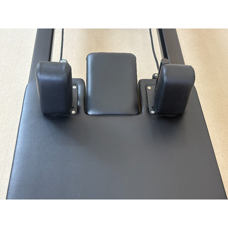 YTYIN Penjualan Terlaris Peral - Pilates Yoga Hot ulasan dan harga