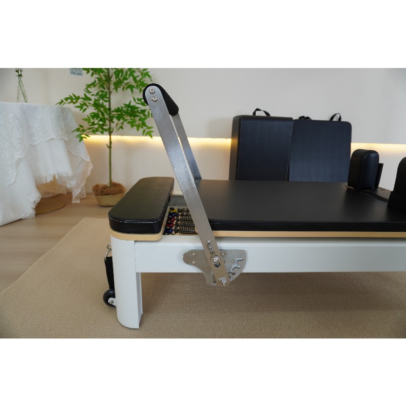 YTYIN Penjualan Terlaris Peral - Pilates Yoga Hot ulasan dan harga