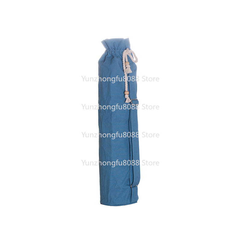 Tas jinjing matras yoga, tas k - Yoga Mat Bag Carrier ulasan dan harga