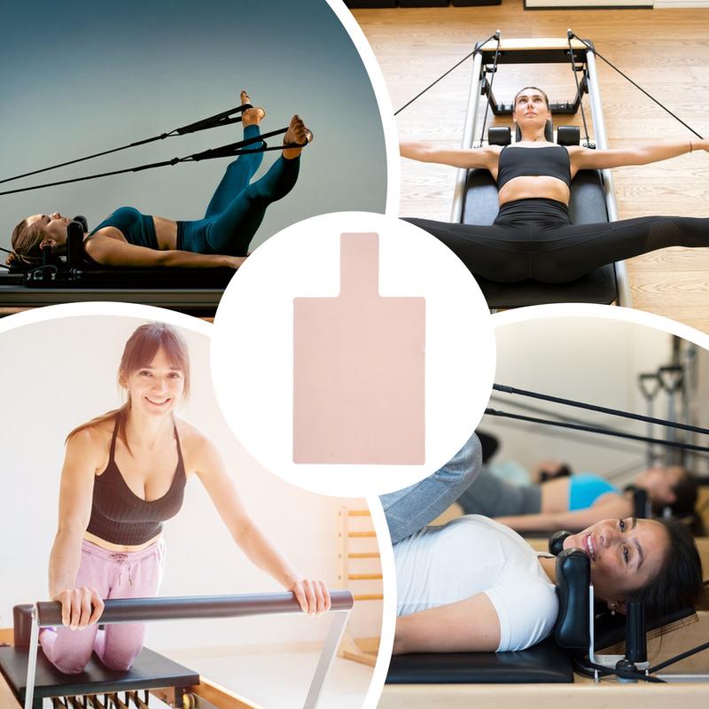 Matras Yoga Pilates Reformer M - Pilates Yoga Machine ulasan dan harga