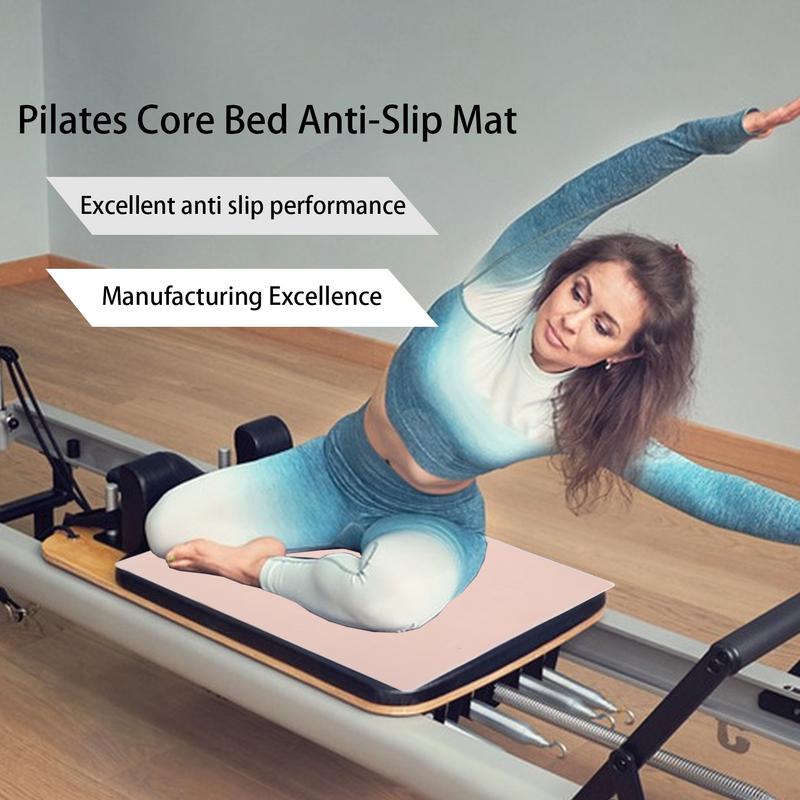 Matras Yoga Pilates Reformer M - Pilates Yoga Machine ulasan dan harga