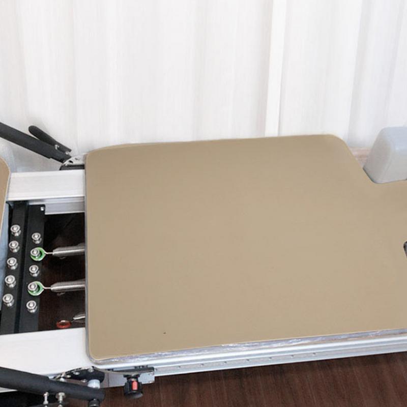 Matras Yoga Pilates Reformer M - Pilates Yoga Machine ulasan dan harga