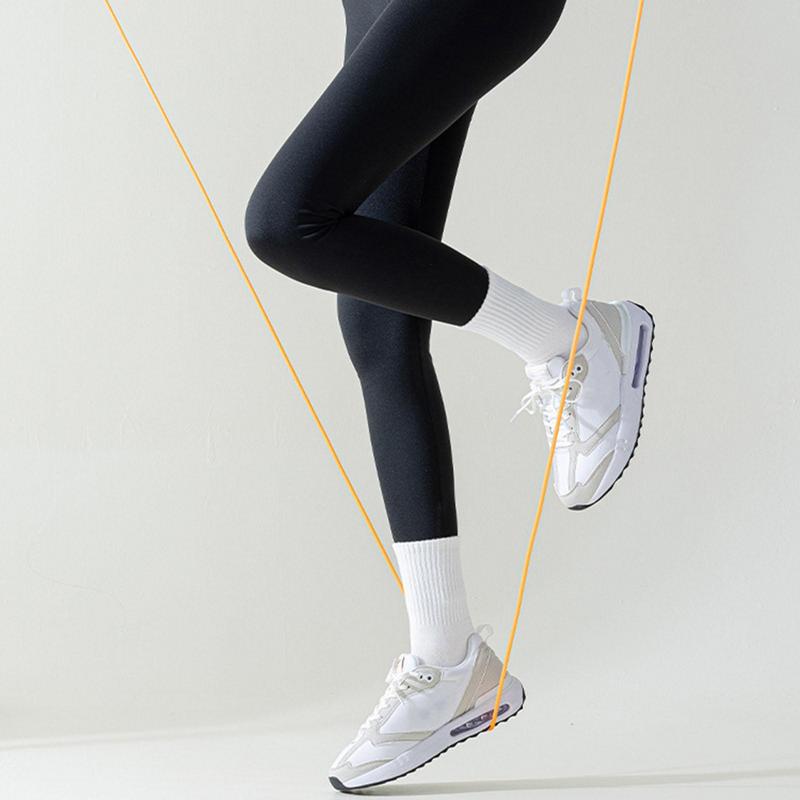 Kaus kaki Grippy Pilates kaus  - Pilates Yoga Hot ulasan dan harga