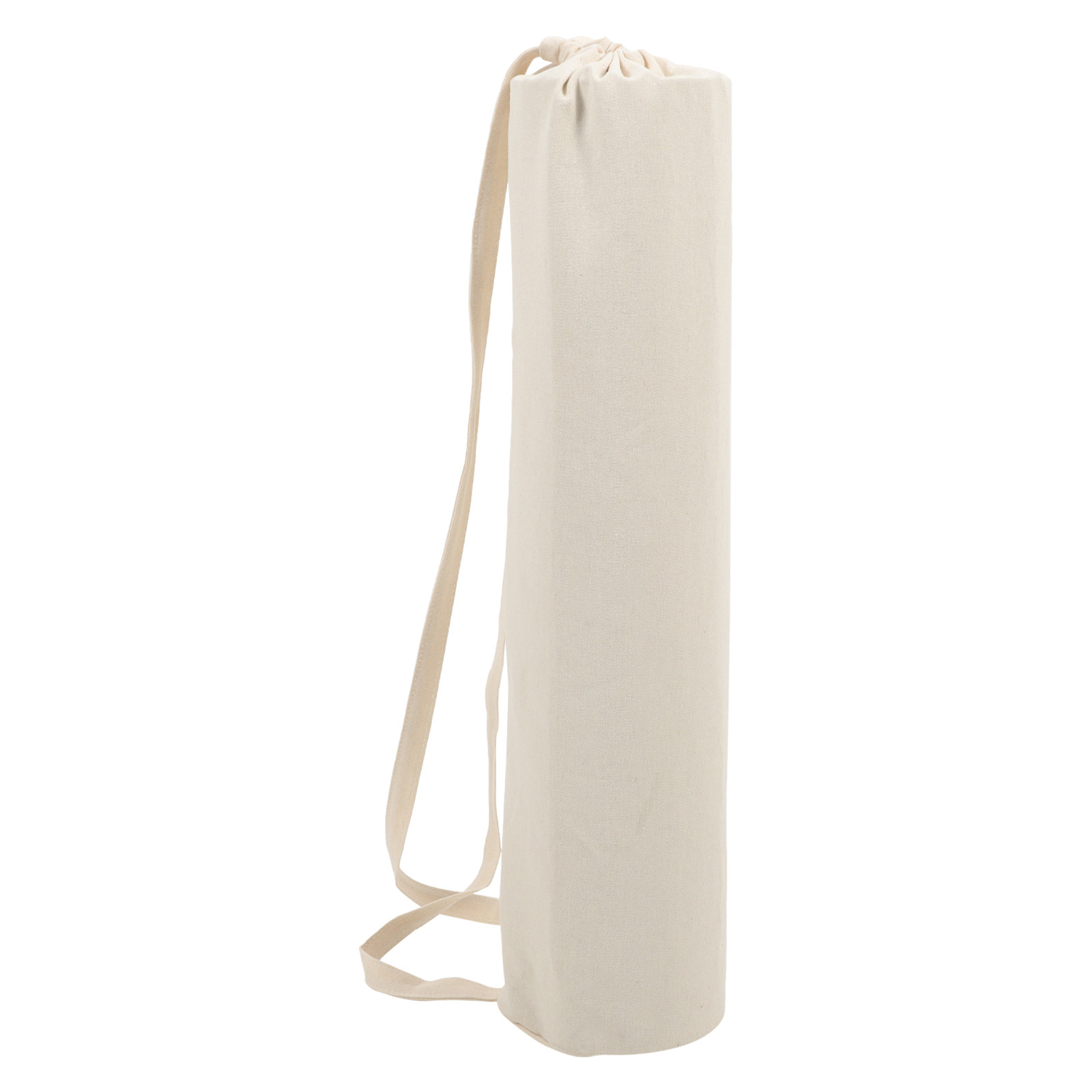 Tas Penyimpanan Matras Yoga Ba - Yoga Mat Bag Carrier ulasan dan harga