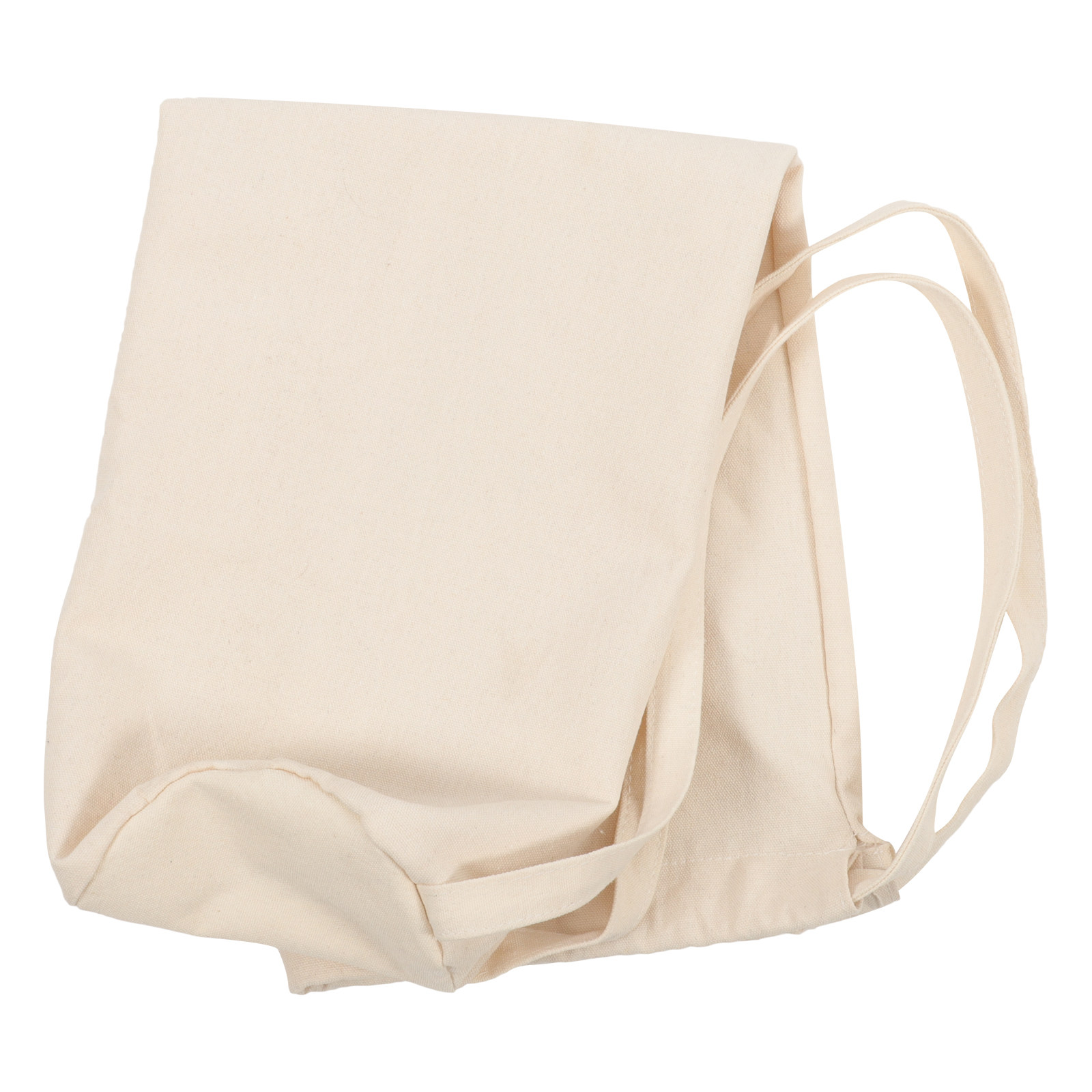 Tas Penyimpanan Matras Yoga Ba - Yoga Mat Bag Carrier ulasan dan harga