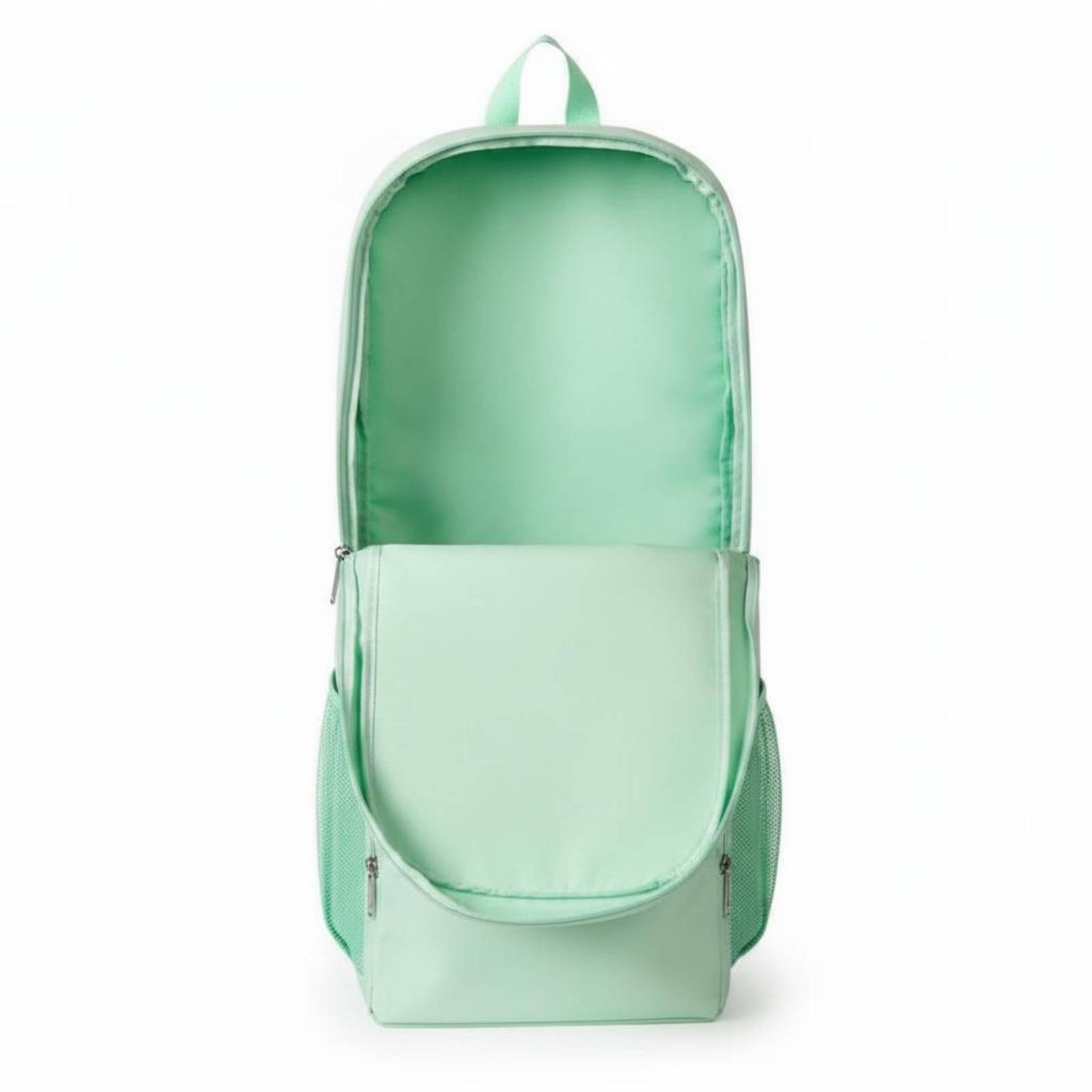 Tas Yoga Tahan Air untuk Peral - Yoga Mat Bag Carrier ulasan dan harga