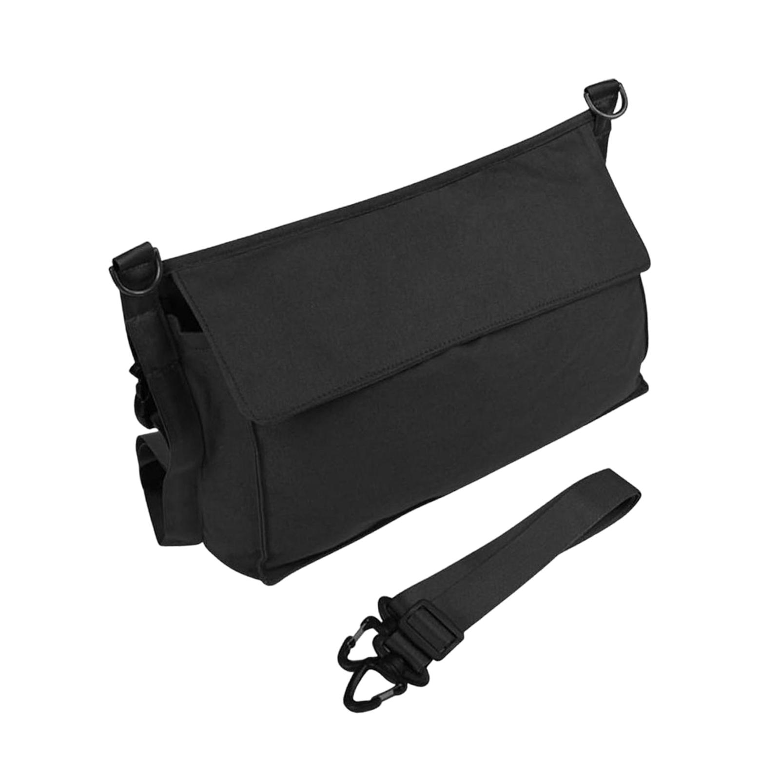 Tas Yoga Mat Carrier Tas Yoga  - Yoga Mat Bag Carrier ulasan dan harga