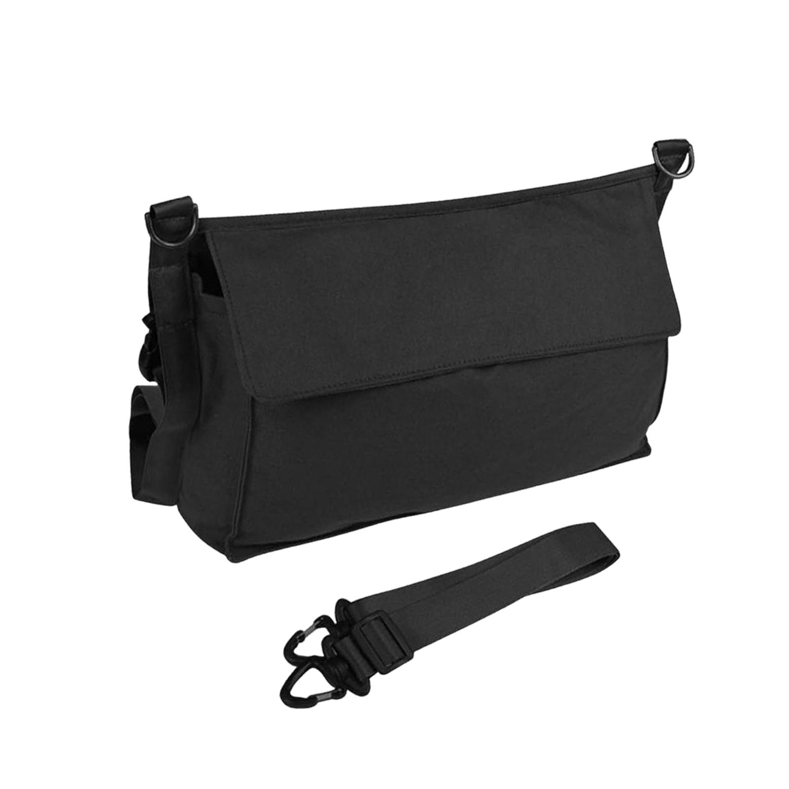 Tas Yoga Mat Carrier Tas Yoga  - Yoga Mat Bag Carrier ulasan dan harga