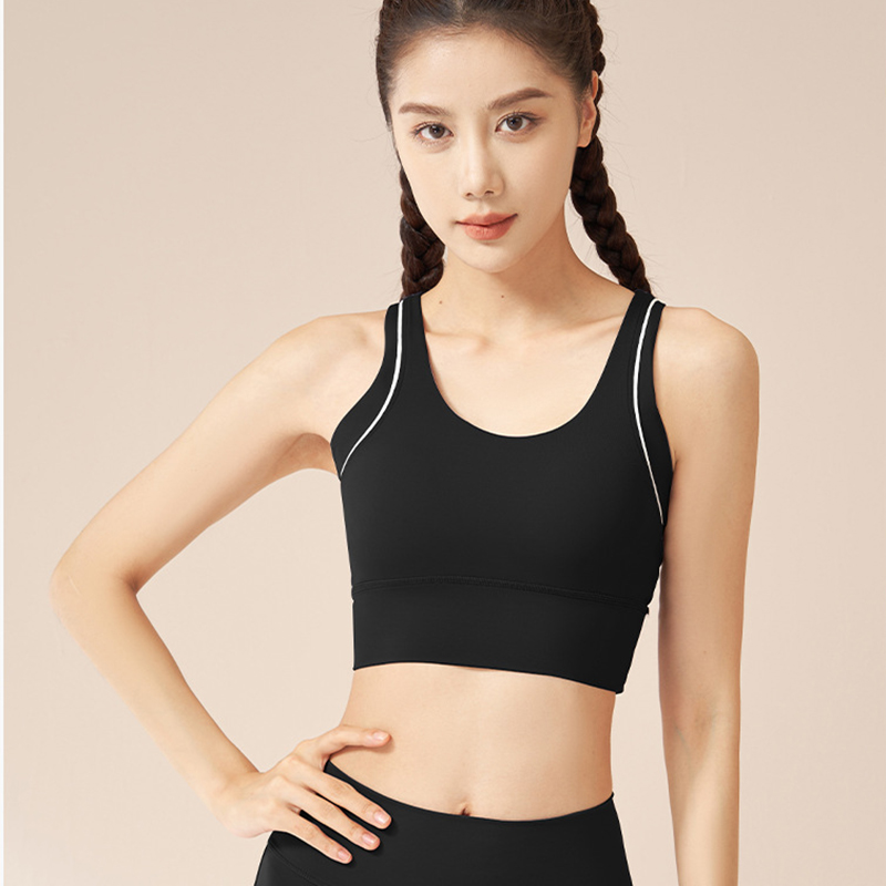 2026 Penjualan Terlaris Bra Yo - Pilates Yoga Hot ulasan dan harga