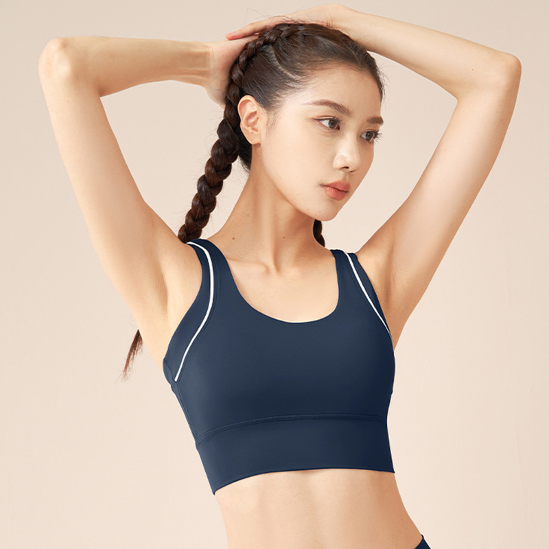 2026 Penjualan Terlaris Bra Yo - Pilates Yoga Hot ulasan dan harga