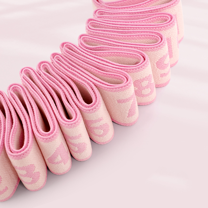 Tali Resistensi Pita Pereganga - Pilates Yoga Stretching ulasan dan harga