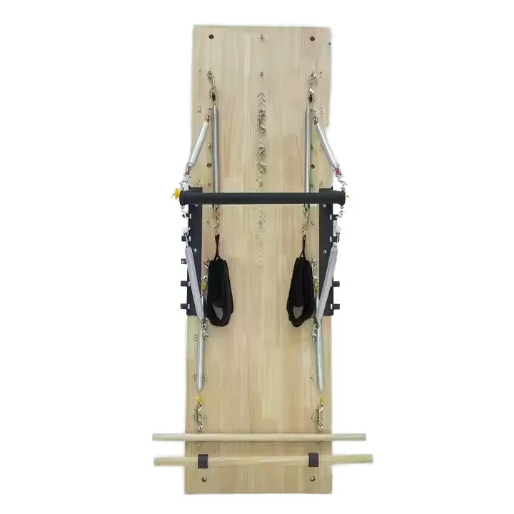 Untuk Pembaru Pilates Aluminiu - Pilates Yoga Hot ulasan dan harga