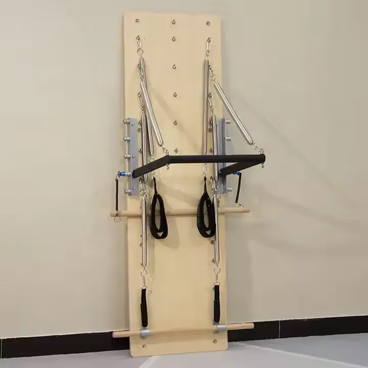 Untuk Pembaru Pilates Aluminiu - Pilates Yoga Hot ulasan dan harga