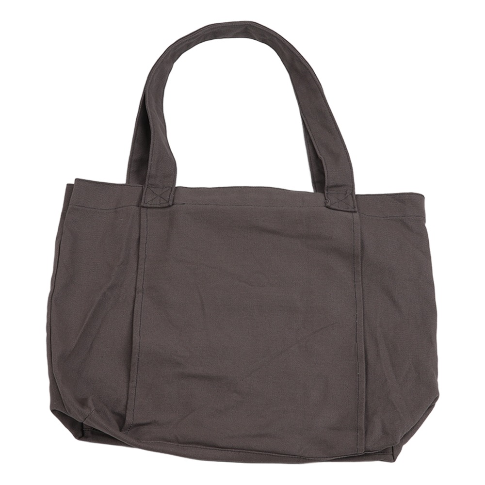 Tas Yoga Kapasitas Besar Ringa - Yoga Mat Bag Carrier ulasan dan harga